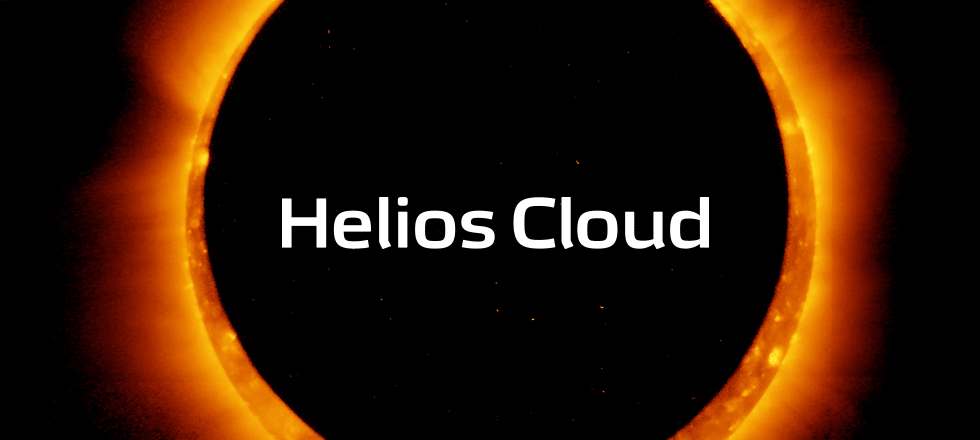 Дизайн логотипа и фирменного стиля